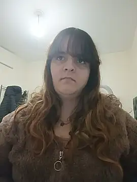 Bombon_ok webcam