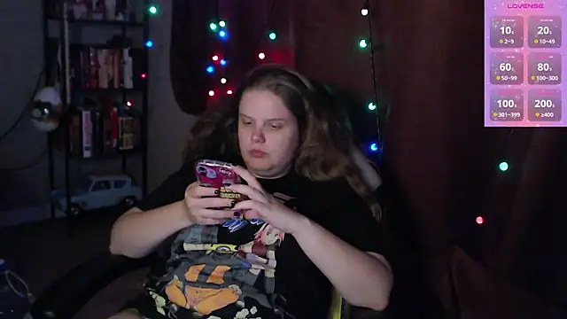 so_cute777 webcam