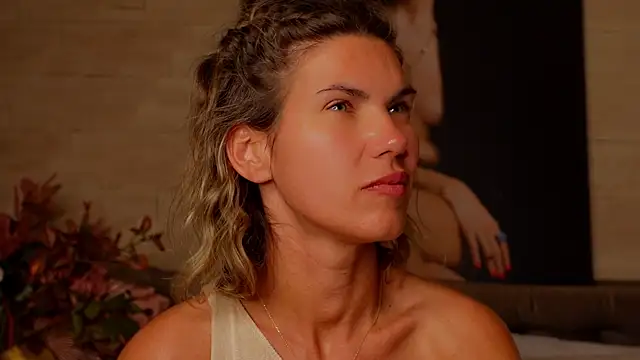 FeliciaKrige