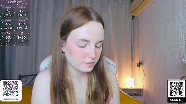 bae_cake_ webcam