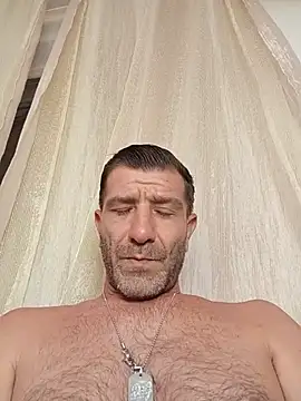 Alexdaniel89 webcam