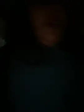 Anshika_Arya webcam