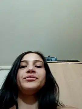 Virgin_Pussy_Love webcam