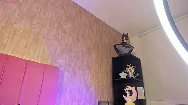 Kendra_kobein webcam