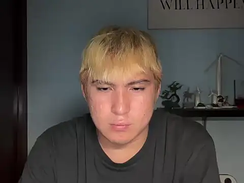 Kingdirtyfog webcam