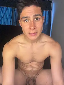 AustinJones_ webcam