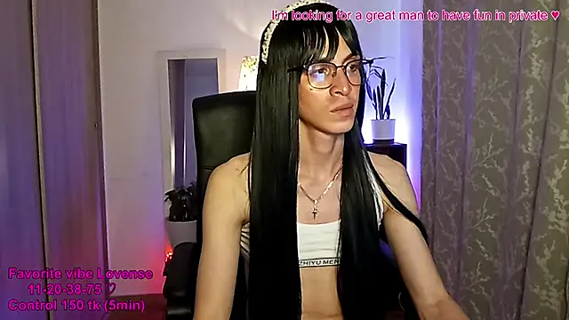 Andy_Roses webcam