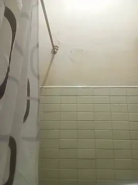 hairy_mannn webcam