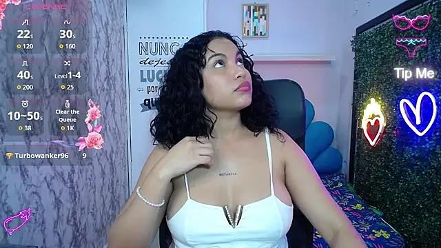 valeria_martinez19 webcam