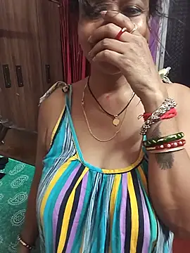 little-roshni (F milf) - #69-position #ass-to-mouth #bengali #big-ass #big-ass-big-tits #big-ass-doggy-style #big-ass-indian #big-ass-milfs #big-clit #big-nipples #big-nipples-milfs #big-tits #big-tits-blowjob #big-tits-brunettes #big-tits-doggy-style #big-tits-hairy #big-tits-indian #big-tits-milfs #big-tits-petite #blowjob #blowjob-milfs #brunettes #brunettes-blowjob #brunettes-milfs #brunettes-petite #cam2cam #camel-toe #cheapest-privates #cheapest-privates-indian #cheapest-privates-milfs #cock-rating #cooking #cowgirl #cumshot #dildo-or-vibrator #dildo-or-vibrator-big-tits #dildo-or-vibrator-milfs #dirty-talk #doggy-style #erotic-dance #fingering #fingering-indian #fingering-milfs #fisting #fisting-indian #fisting-milfs #flashing #foot-fetish #foot-fetish-milfs #footjob #hairy #hairy-armpits #hairy-milfs #hindi #indian #indian-milfs #medium-hair #milfs #mobile #mobile-milfs #petite #petite-indian #petite-milfs #role-play #role-play-milfs #romantic #romantic-indian #romantic-milfs #sex-toys #sexting #shower #small-tits #small-tits-indian #small-tits-milfs #smoking #spanking #swingers #yoga #yoga-milfs