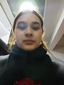 katty_42 webcam