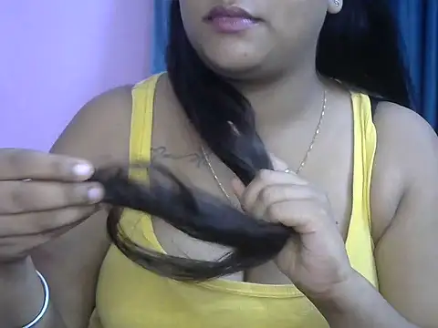 queen-of-queen (F young) - #affordable-cam2cam #anal #anal-doggy-style #anal-fingering #anal-indian #anal-masturbation #anal-young #bengali #best #best-young #blowjob #brunettes #brunettes-blowjob #brunettes-young #cam2cam #cheapest-privates #cheapest-privates-best #cheapest-privates-indian #cheapest-privates-young #dirty-talk #doggy-style #erotic-dance #fingering #fingering-indian #fingering-young #handjob #hindi #humiliation #indian #indian-young #jerk-off-instruction #long-hair #masturbation #medium #sexting #small-audience #young