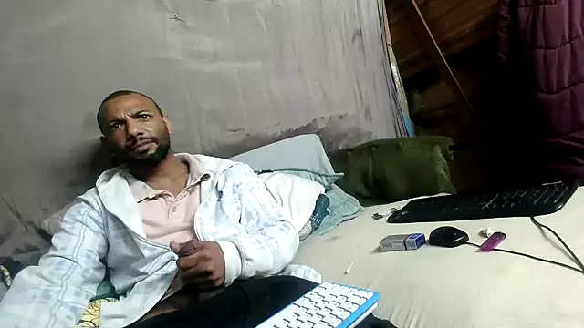 Camodick webcam