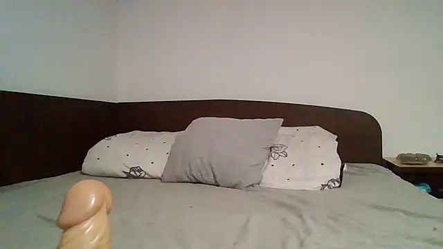 _Jessika13_ webcam