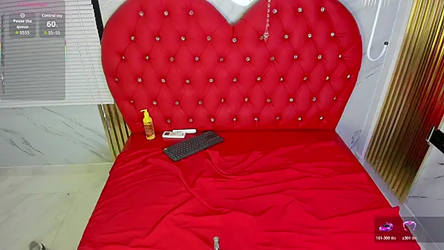 leonel_bigcum webcam