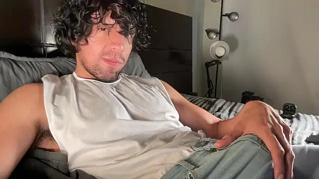 beranco19 (Ask my age) - #bbc #bisexuals #brunettes #cam2cam #cei #cock-rating #cosplay #creampie #cum-play #cumshot #daddies #dirty-talk #doggy-style #ejaculation #flashing #flexing #footjob #hairy #handjob #hd #humiliation #jeans #jerk-off-instruction #luxurious-privates #masturbation #oil-show #orgasm #power-top #precum #recordable-privates #recordable-publics #rubbing #selfsucking #sexting #skinny #sneakers-and-socks #sph #striptease #swallow #white #yoga