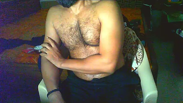 Vbestshow webcam