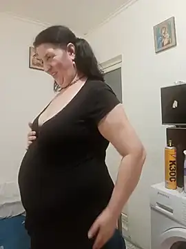 RidemerafSuzana webcam