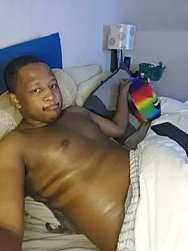 _mac24k (M young) - SPECIAL SHOW ;) 💦