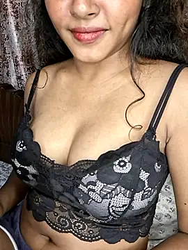 Akni_