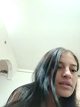 Virgin_Pussy_Love live sex cam