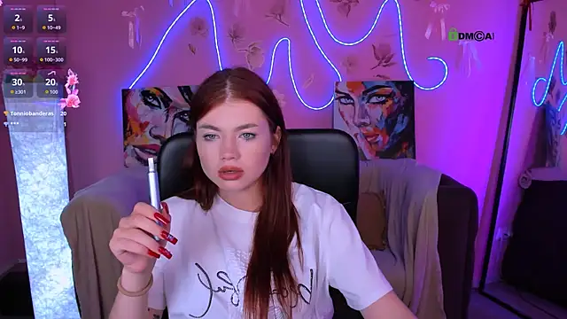 isabel_wave