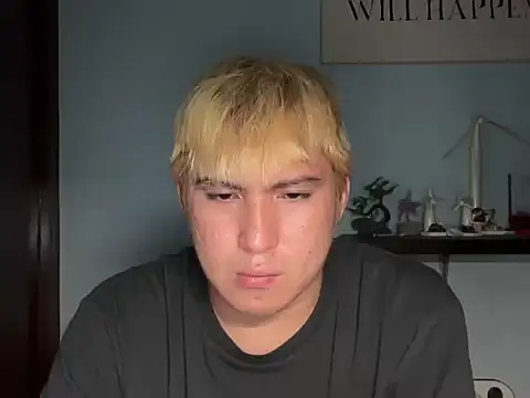 kingdirtyfog (M young) - Im broke, SPOIL UR HOT BOYTOY here!!