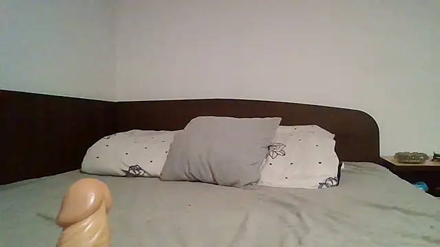 _Jessika13_