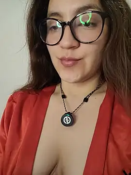 KattyHotson