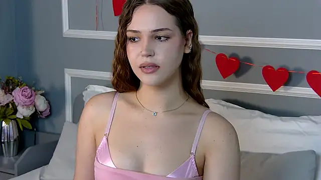 HannahSoul