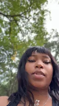 venusfairys live cam on StripChat