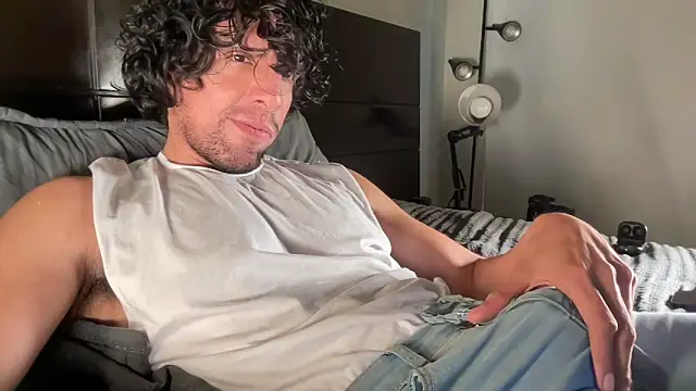 beranco19
