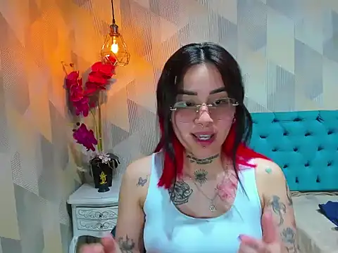 NixieXlove