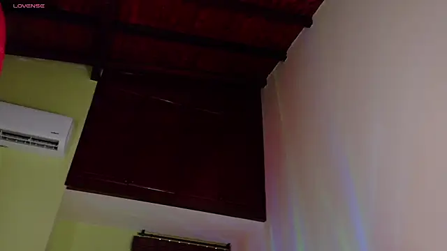 Emma__Blanco webcam
