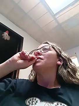 miss_hanna07 webcam