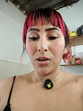 Florxxx9 webcam
