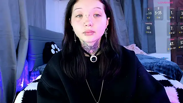 Lein_Bone webcam