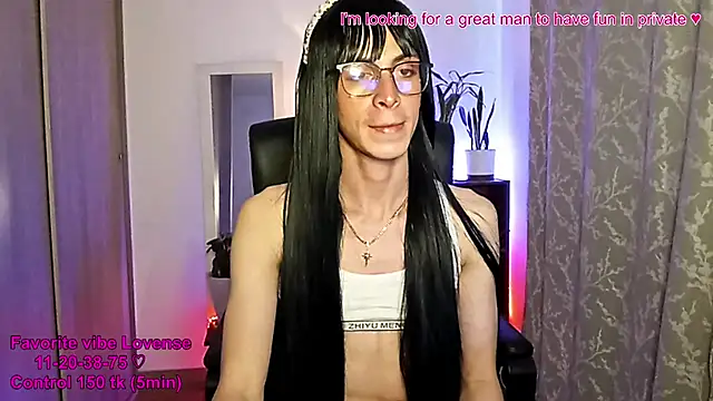 Andy_Roses webcam