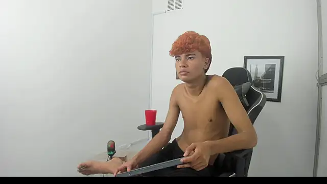jacob_cum23 webcam