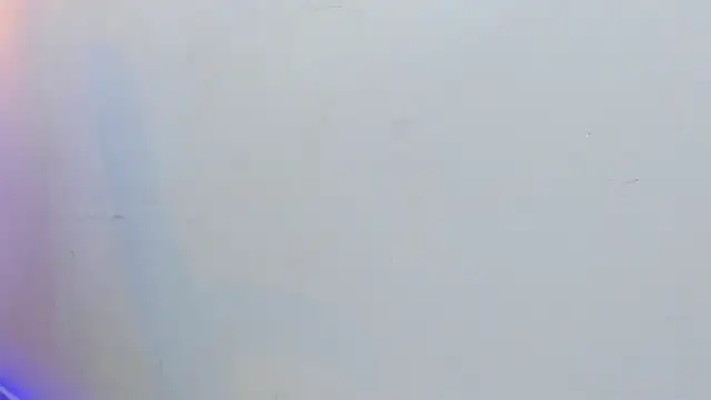 DylanAnderson1 webcam