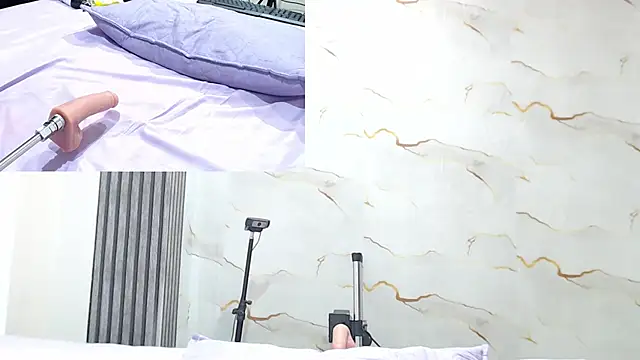 Emma_trons_ webcam