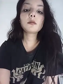 -m00n- webcam