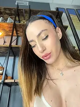 IAmNobodyXXX