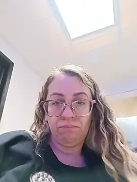 miss_hanna07 webcam