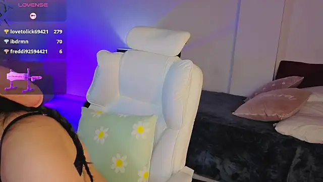 Miller_Vanessa_ webcam