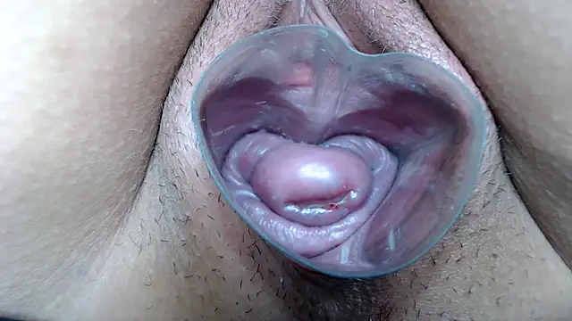Princess_pussy01 webcam