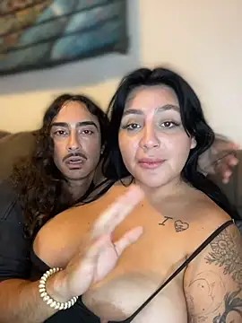 Vicky_Sixx live cam