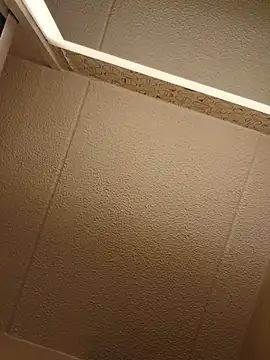 Jazzythorn88 webcam