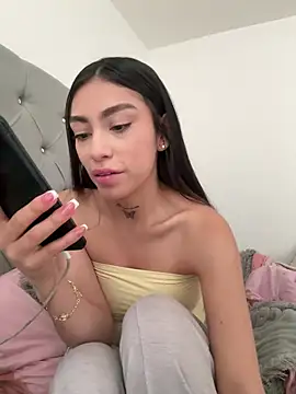 Bonny_Eva webcam