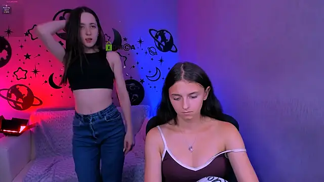 bella_dorn webcam